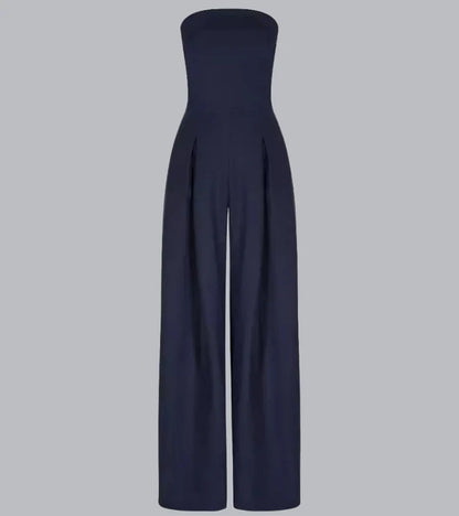 Lucy | Viral & Flattering Jumpsuit