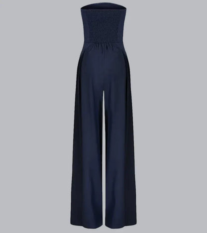 Lucy | Viral & Flattering Jumpsuit