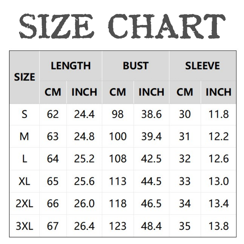 Women's Solid Color Knit Top with One Button