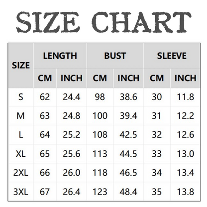 Women's Solid Color Knit Top with One Button